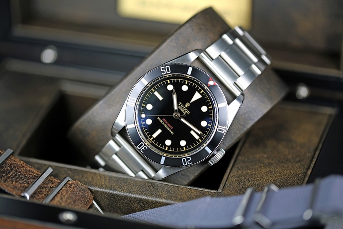 Tudor_Only_Watch_cover
