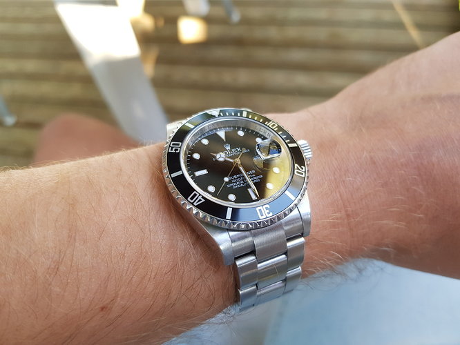 20180819_102930