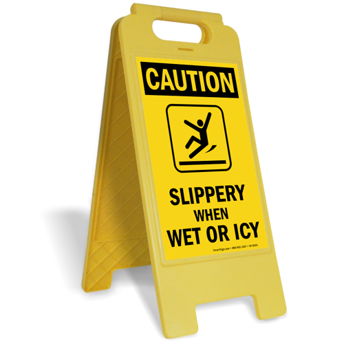 slippery-when-wet-icy-sign-sf-0354
