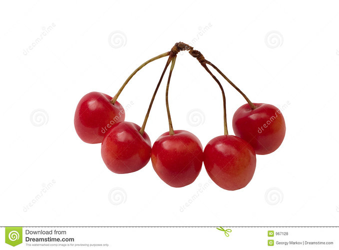 five-cherries-967128