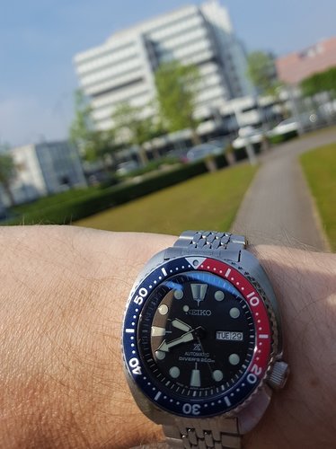 20180529_143035