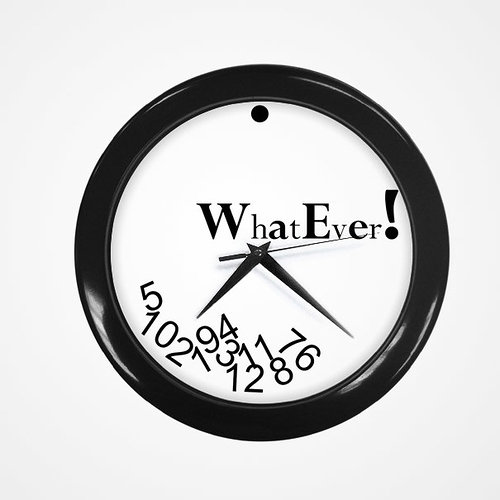 creative-clocks-18