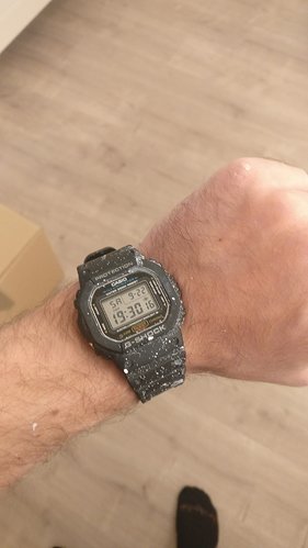 15376373966437180395419887553397
