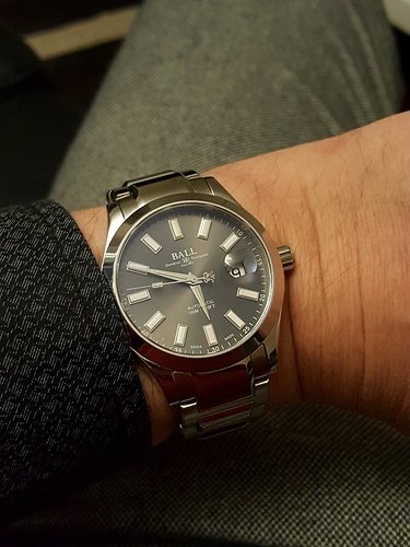 20190119_174947