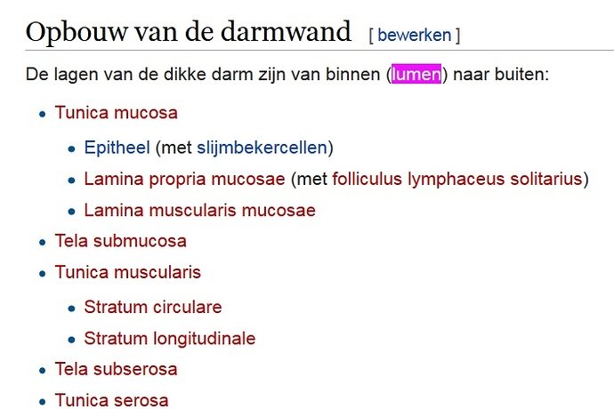Lumen