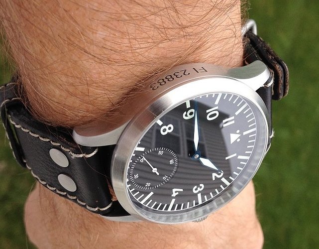 199040_408_attachment