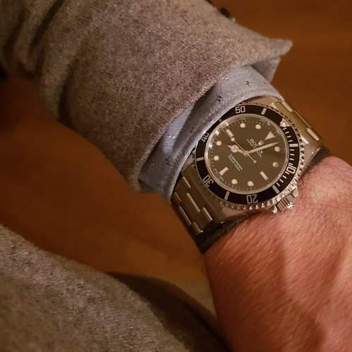 20181221_080412