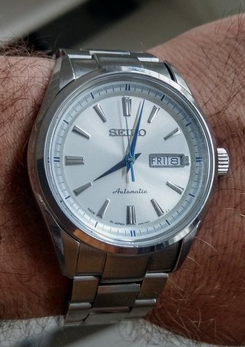 IMAG1831
