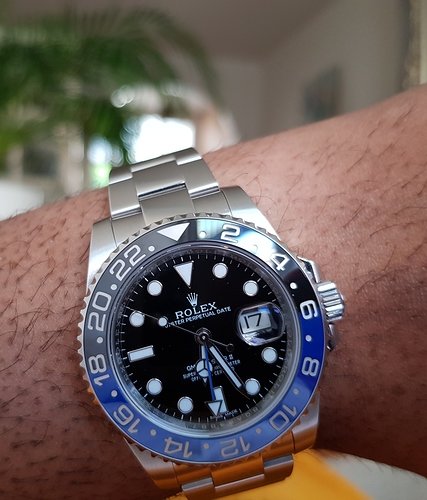 20180517_182810