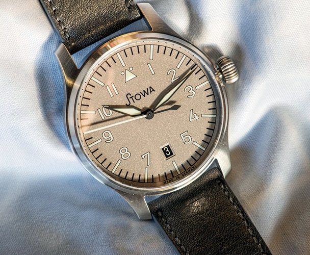 Stowa1-894x735