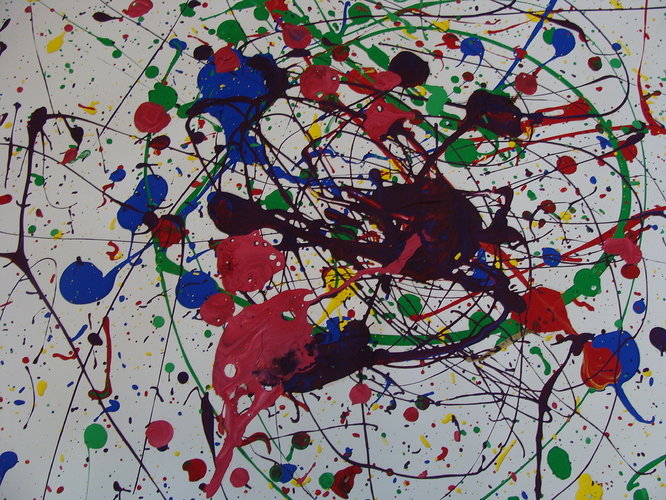 pollock-3