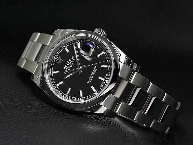 rx0527-2