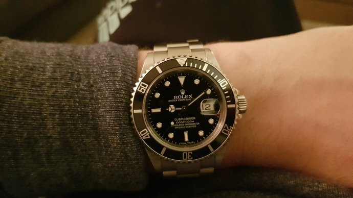 20190312_210835