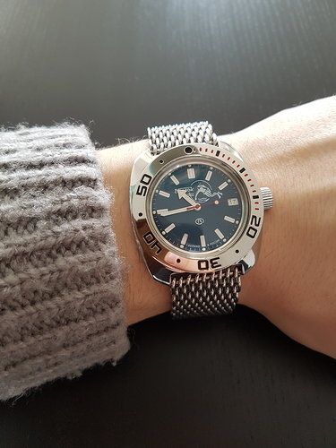 20190317_104325