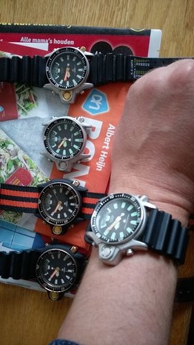 IMG-20180501-WA0013