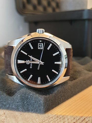20190514_130022