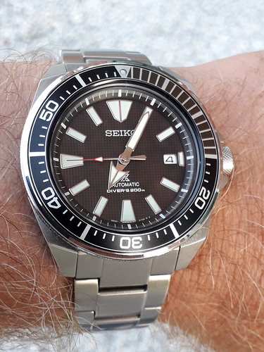 20190604_070629