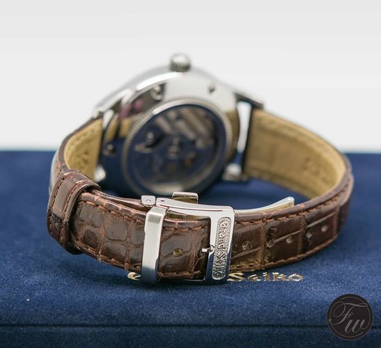 GrandSeikoSBGM021-8213