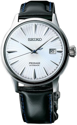se-082-seiko-watch-presage-automatic-srpb43