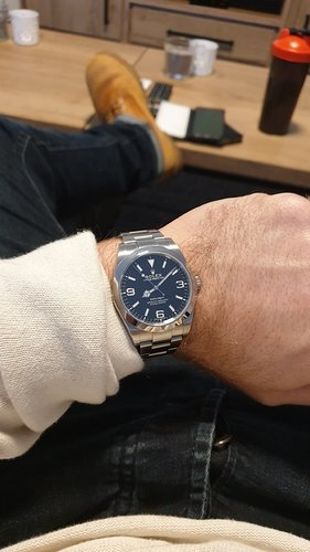20190322_080957