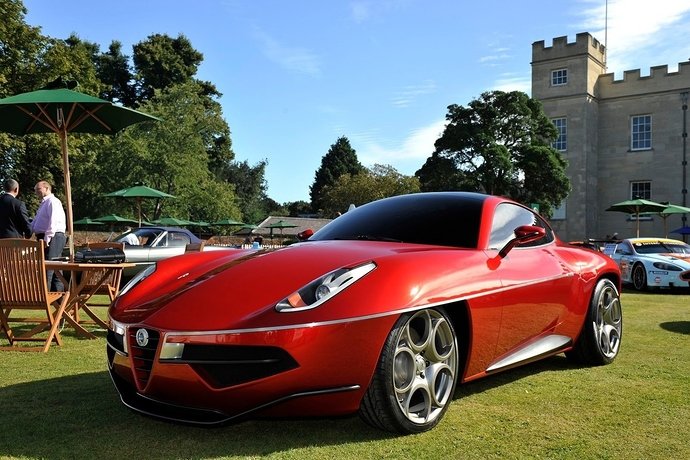 Alfa-Romeo-Disco-Volante-142