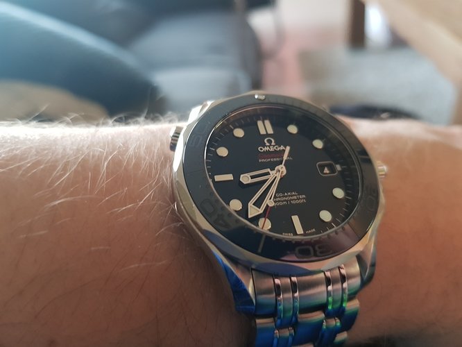 20180504_203657