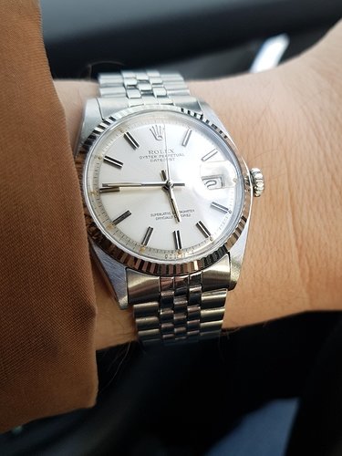 20190325_174644