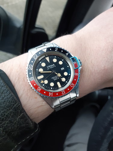 20190308_164834
