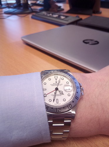 IMAG7353