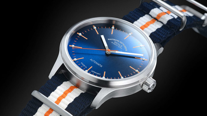 csm_Panova-Blau_mehrfarbiges-Textilband_30786704fd