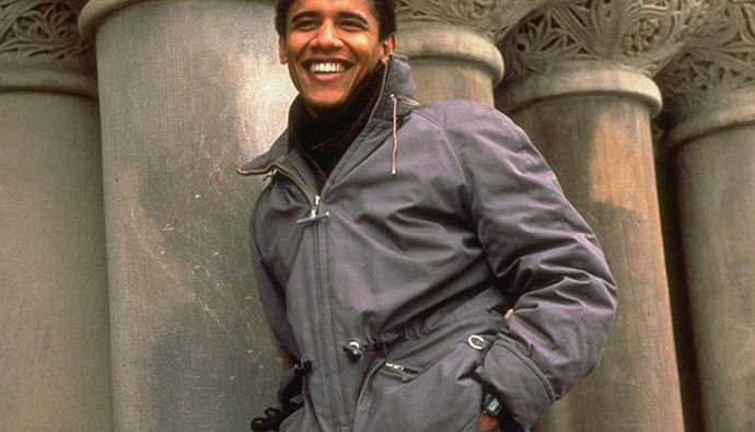 Casio_F-91W_terrorist-002