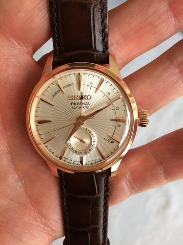 Seiko (2)