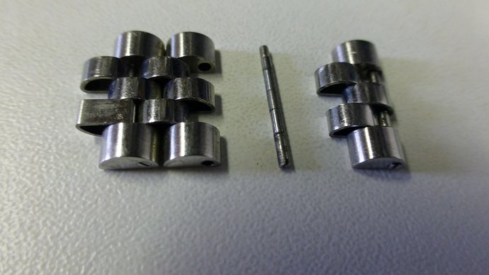 2 rolex (Large)