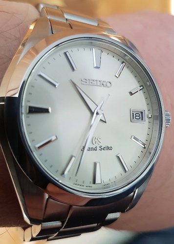 GS51