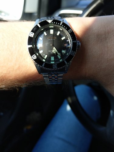 IMAG1231