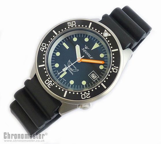 fancybox_b220_squale_black_sb_rbr_2