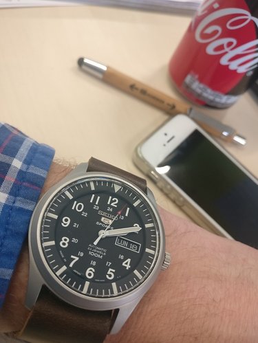 15451385201988953351240046915232