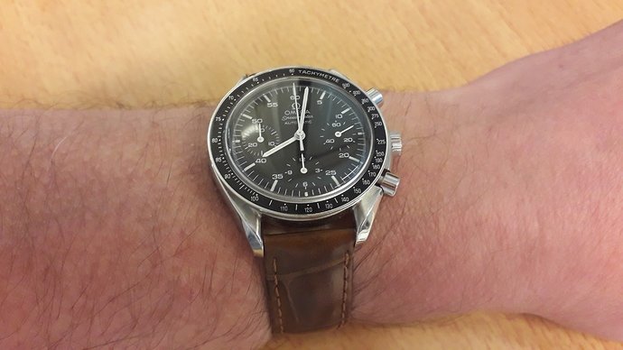 speedy