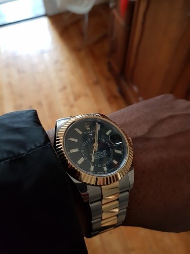 20180503_190447