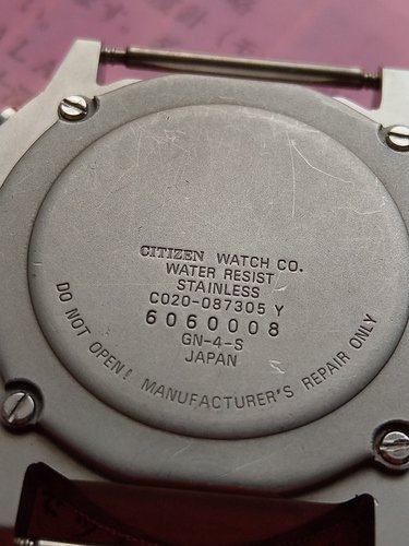 15610572095555693254965230121441