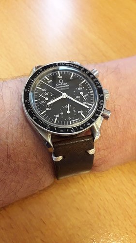 speedy2