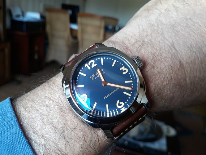 20190514_122251