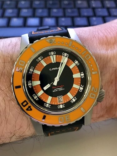 Orsa 12 3