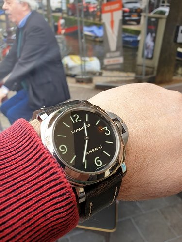 20190305_123602