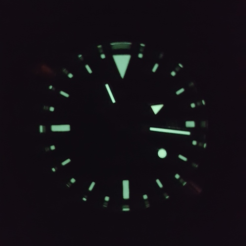 20180410_111617
