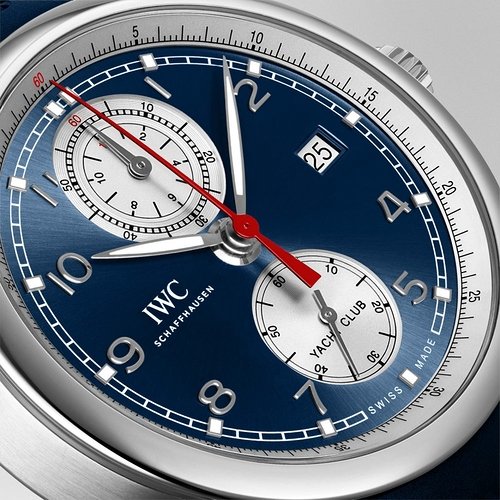 buying-options_watch_1000