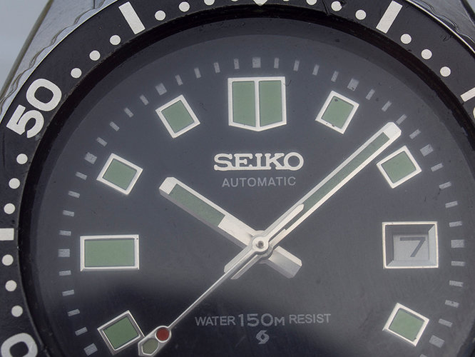 Seiko-6309-7290-1