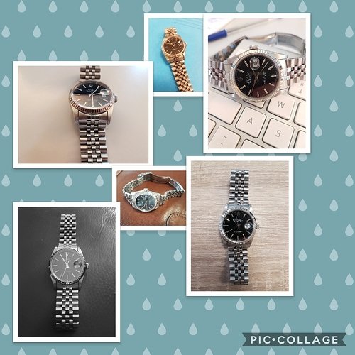 Collage 2018-10-02 10_44_19