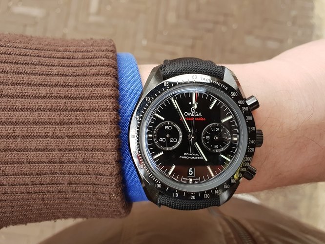 20180405_165533