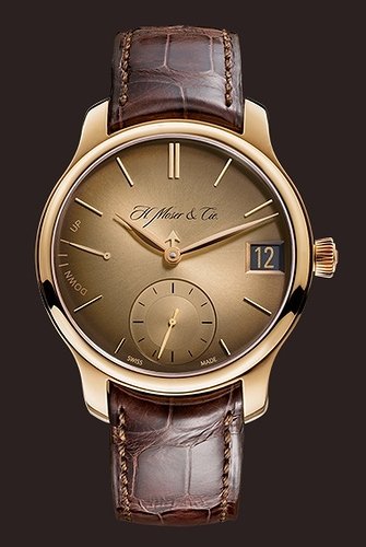 moser